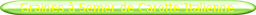 BON DE COMMANDE