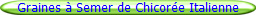 NOUS CONTACTER
