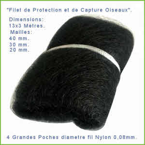 Option: Choix 1