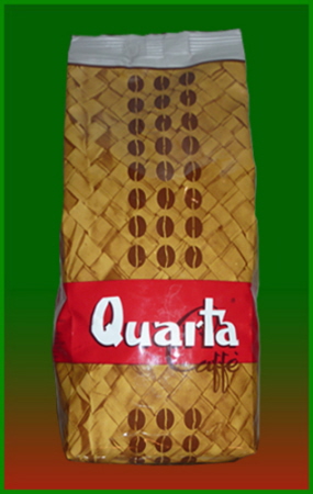 quarta01-300x452_20210708064928