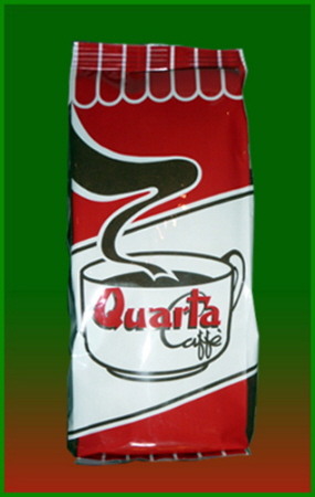 quarta02-300x452_20210708064929
