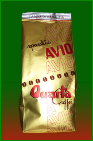 quarta03-300x452_20210708064927